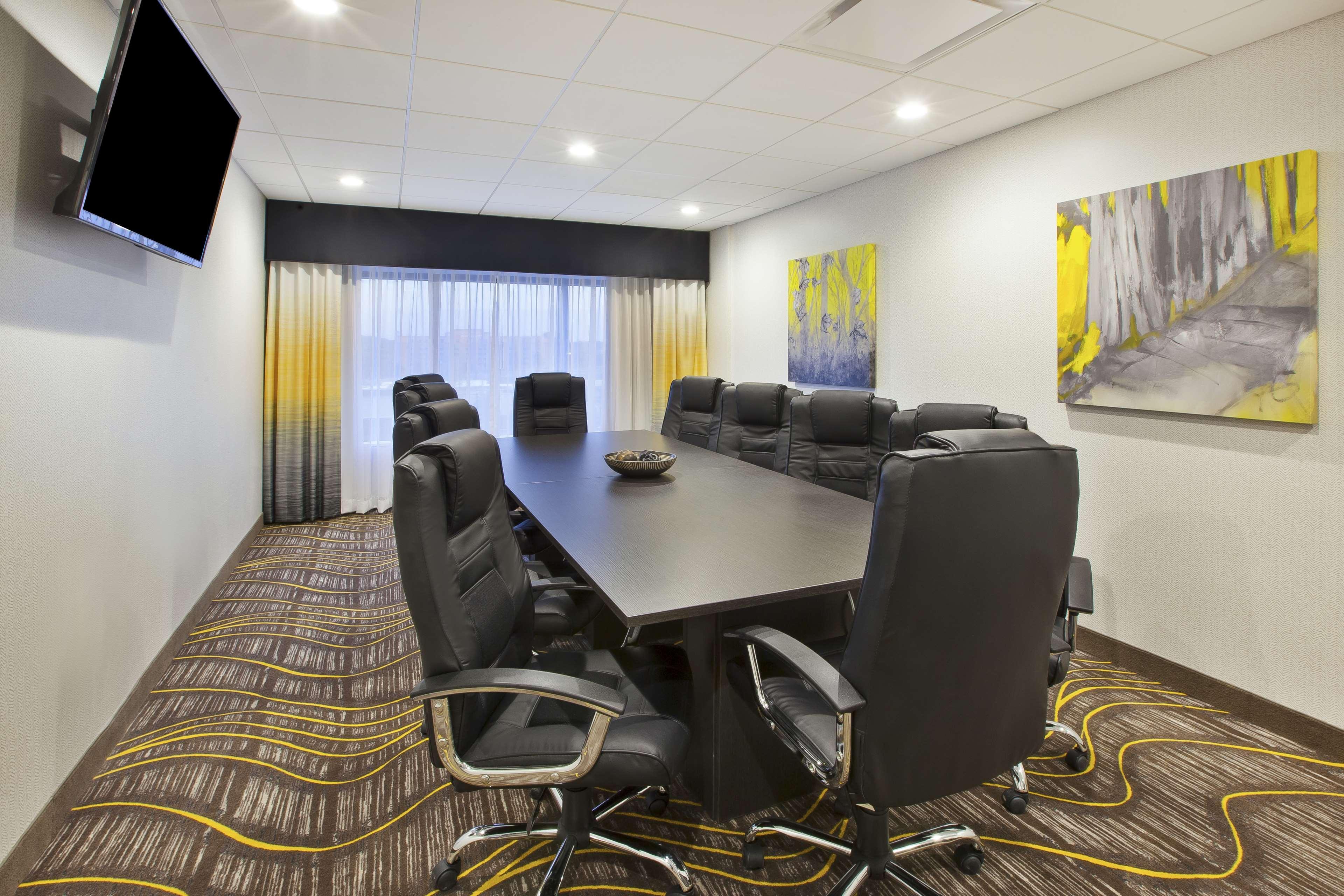 Best Western Plus Gallup Inn & Suites Экстерьер фото